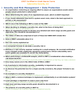 CISSP Certification Crash Course_Assessments.pdf